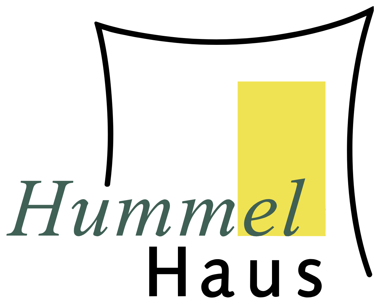 Hummelhaus Weimar
